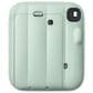 Fujifilm Instax Mini 13 Instant Film Camera in Lagoon Green, , large