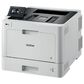 Brother HL-L8360CDW Wireless Color Laser Printer, , large