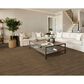 Shaw Dockside Vickery Creek 7" x 48" Luxury Vinyl Plank, , large