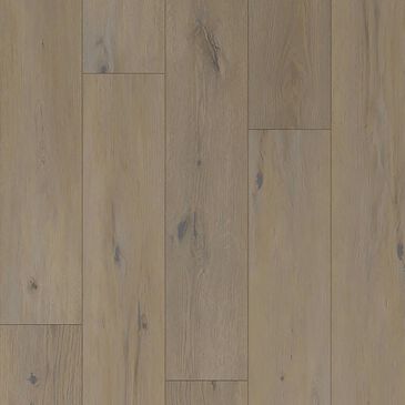 Mannington Adura Adura Rigid Plank Sonoma Pomace 7" x 48" Luxury Vinyl Plank, , large