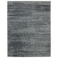 Feizy Jameson Midnight 7"10" x 10" Area Rug, , large