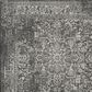 Safavieh Evoke EVK256D 2"2" x 7" Grey and Ivory Runner, , large