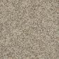 Dream Weaver Confetti III Carpet in Harmony, , large
