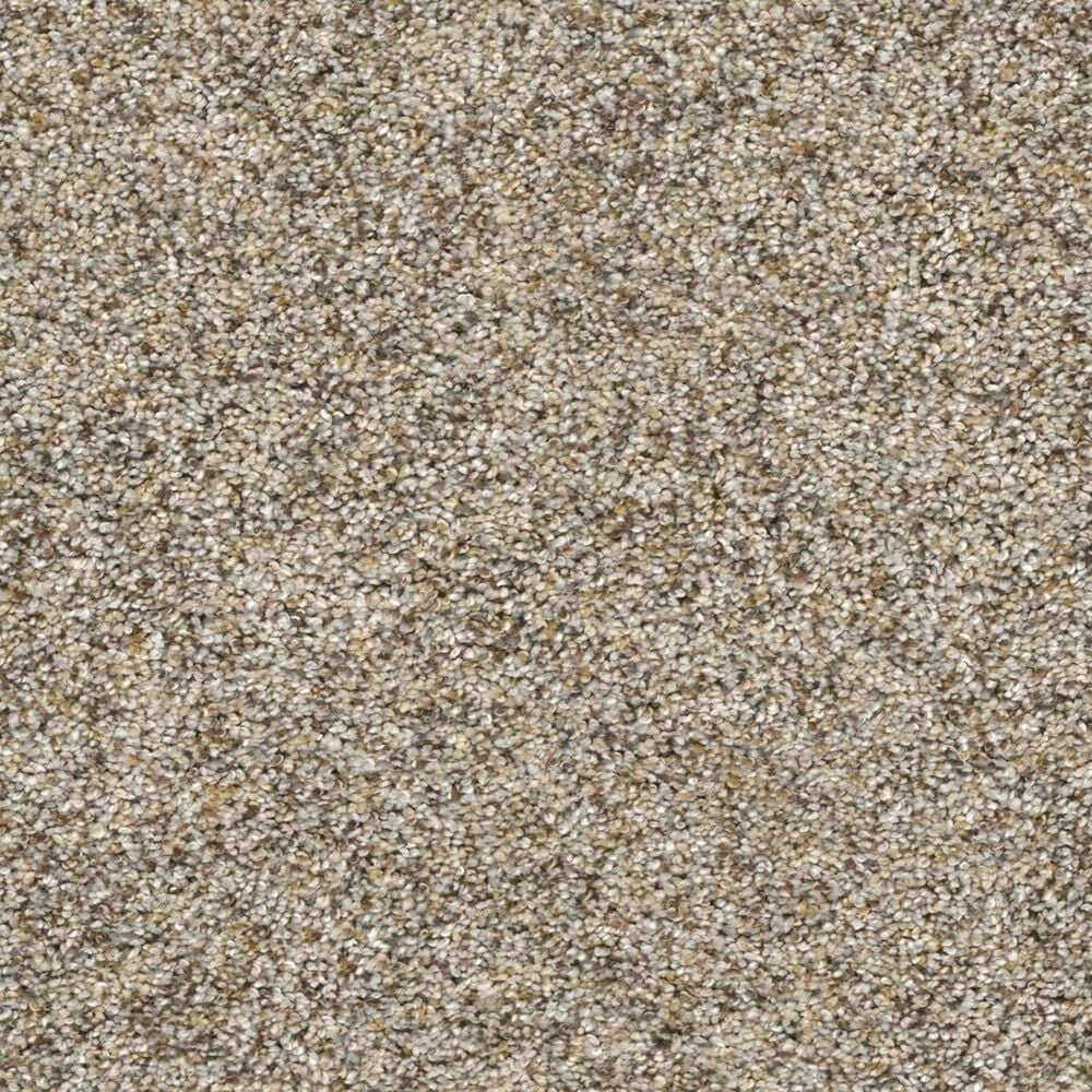 Dream Weaver Confetti III Carpet in Harmony, , large