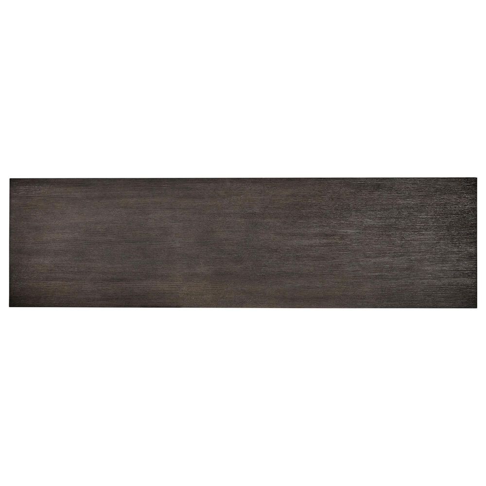 Bernhardt Geneve Buffet in Robor and Ferrum, , large