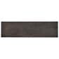 Bernhardt Geneve Buffet in Robor and Ferrum, , large