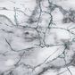 Safavieh Craft CFT877Y 9" x 12" Grey and Green Area Rug, , large
