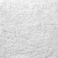 Malouf Prime Terry Queen Mattress Protector, , large