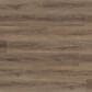 All Surfaces Sea Perfection New Castleton 8" x 48" Laminate, , large