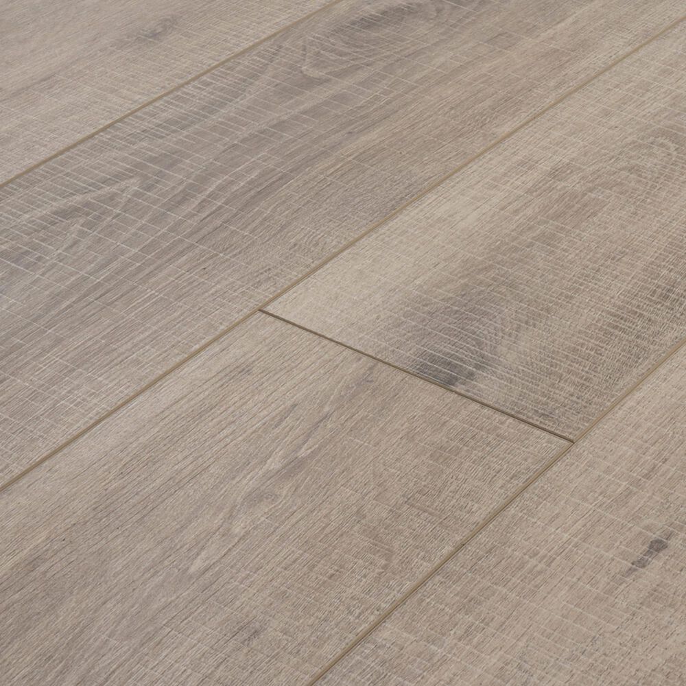 Provenza Vinyl Moda Soul Mate 7&quot; x 72&quot; Luxury Vinyl Plank, , large