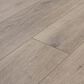 Provenza Vinyl Moda Soul Mate 7" x 72" Luxury Vinyl Plank, , large