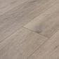 Provenza Moda Soul Mate 7" x 72" Luxury Vinyl Plank, , large