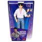 Kpop Demon Hunter Jinu Fashion Doll, , large