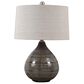 Uttermost Batova Table Lamp, , large