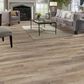 Mannington Adura Max Napa Dry Cork 6" x 48" Luxury Vinyl Plank, , large