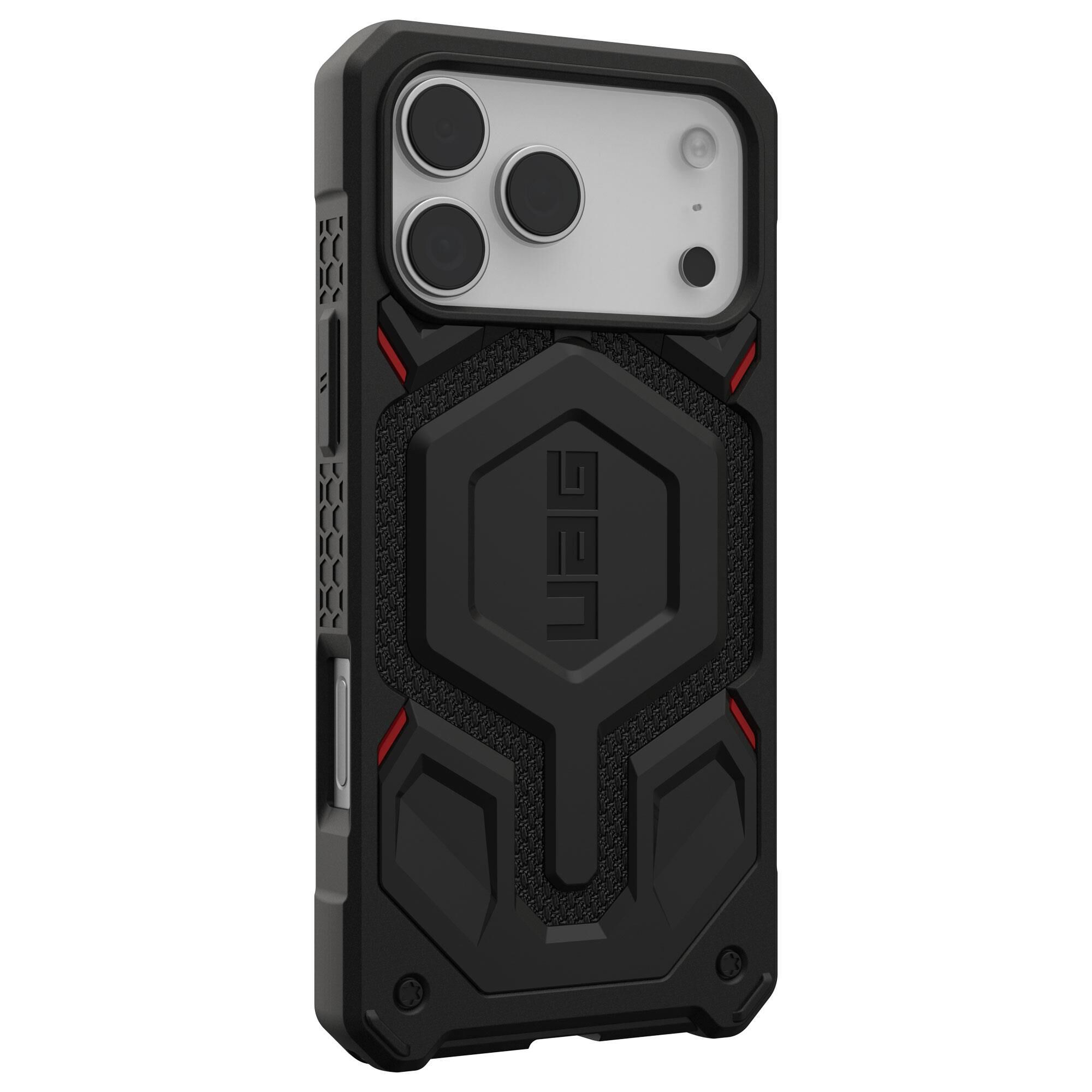 UAG iPhone 6.9\