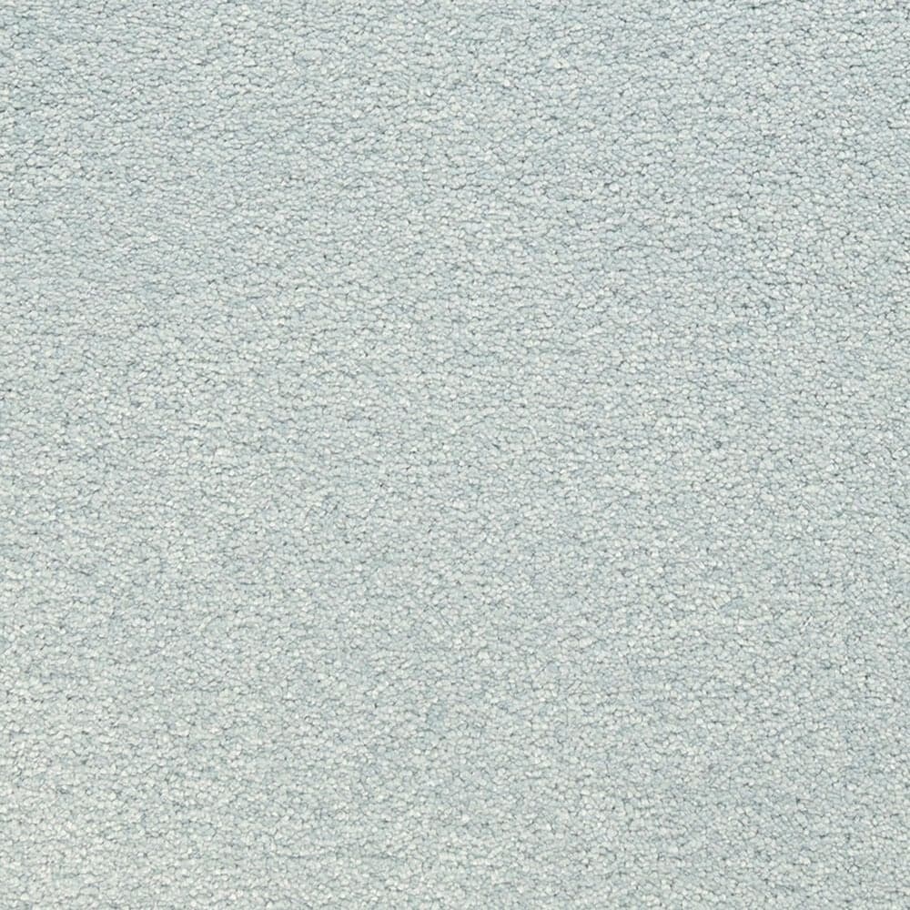 Fabrica Madonna Carpet in Music, , large