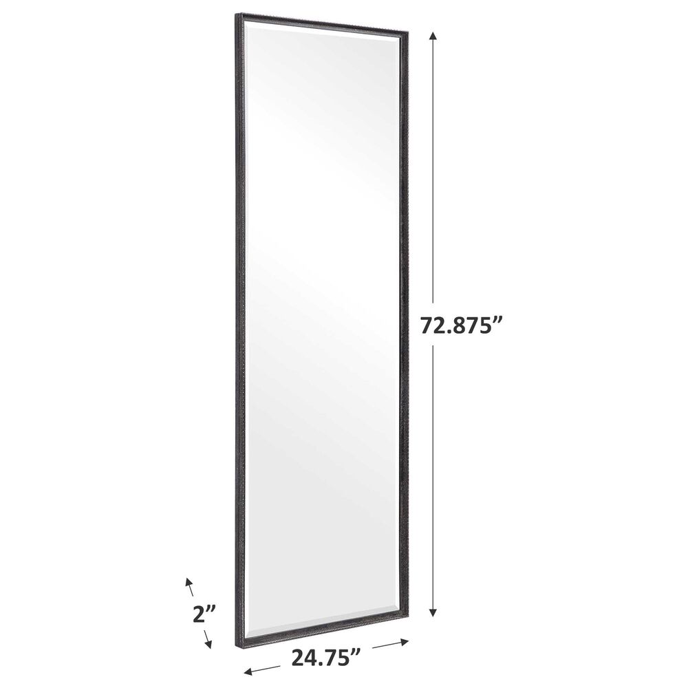 Uttermost Callan Leaner Mirror, , large