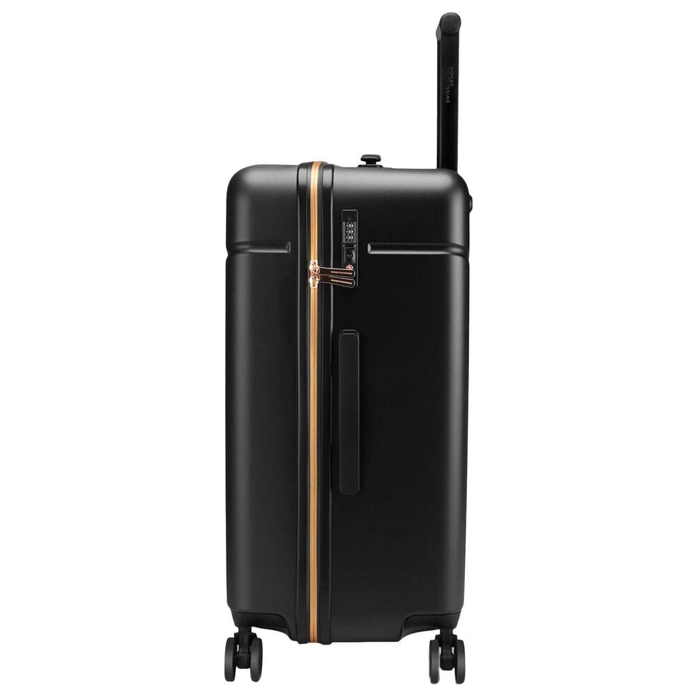 Swissdigital Katy Rose NG Trunk in Black, , large
