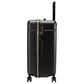 Swissdigital Katy Rose NG Trunk in Black, , large