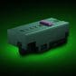 Razer DeathAdder V4 Pro Wireless Esports Gaming Mouse in Black, , large