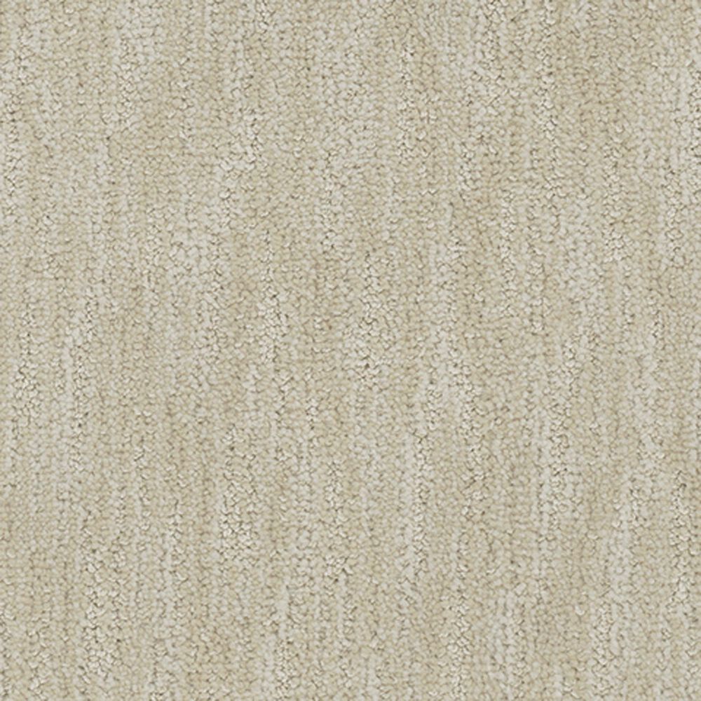Lexmark Carpet Mills Inc. Sedona II Carpet In Endless, , large