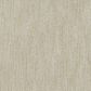 Lexmark Carpet Mills Inc. Sedona II Carpet In Endless, , large