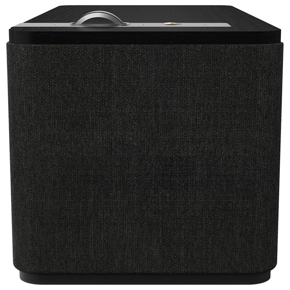 Klipsch The One Plus Premium Bluetooth Speaker in Matte Black, , large
