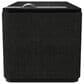 Klipsch The One Plus Premium Bluetooth Speaker in Matte Black, , large