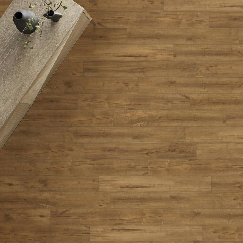 Mannington Adura Flex Coventry Meadow 7&quot; x 48&quot; Luxury Vinyl Plank, , large
