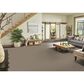 Phenix Capri Carpet in Landscape, , large