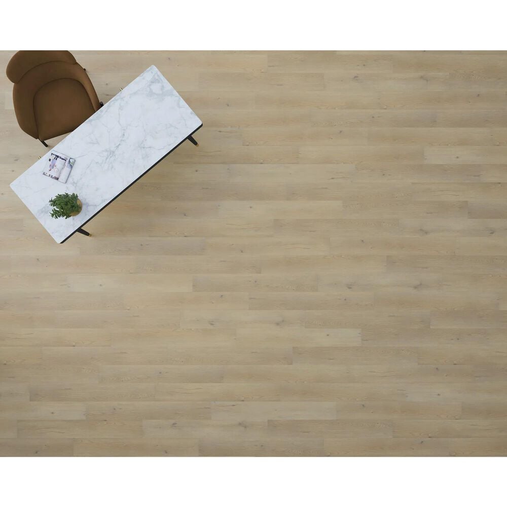 Mannington Adura Flex Sonoma Cork 7&quot; x 48&quot; Luxury Vinyl Plank, , large