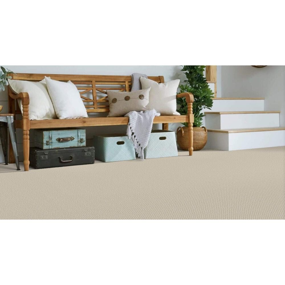 Masland Festivities Carpet in Cornerstone, , large