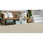 Masland Festivities Carpet in Cornerstone, , large