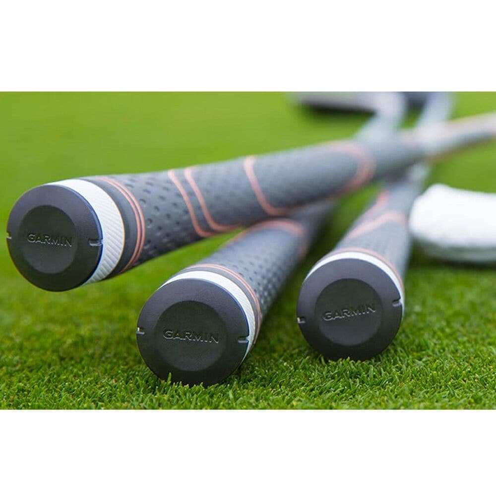 Garmin Approach CT10 Automatic Club Tracking Sensors - Full Set in White and Black, , large