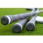 Garmin Approach CT10 Automatic Club Tracking Sensors - Full Set in White and Black, , large
