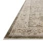 Loloi Pace Forrest and Natural 2"7" x 7"6" Runner, , large