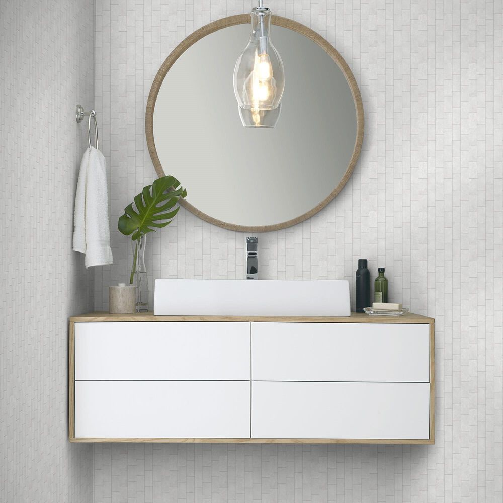 Shaw Sandora Stone 12&quot; x 24&quot; Porcelain Tile, , large