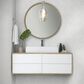 Shaw Sandora Stone 12" x 24" Porcelain Tile, , large