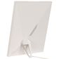 Aura Aspen 12" Digital Wi-Fi Photo Frame with Paper Mat in Sandstone, , large