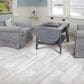 Marazzi Bryson Valley Coastal Beachwood 8" x 48" Porcelain Tile, , large
