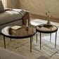 Four Hands Yoko Nesting Table in Smoke Brown, , large