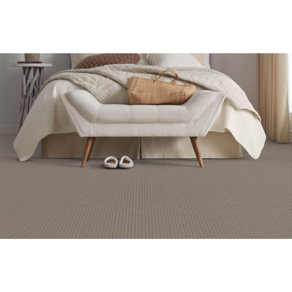 Masland Infinite Carpet in Stonecutter, , large