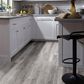 Mannington Adura Rigid Napa Spirit 6" x 48" Luxury Vinyl Plank, , large