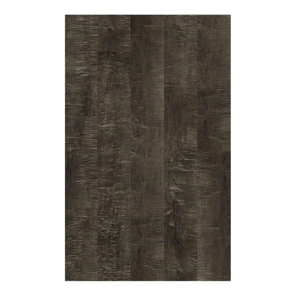 Shaw Uptown 8Mil St. Charles Avenue 6" x 48" Luxury Vinyl Tile, , large