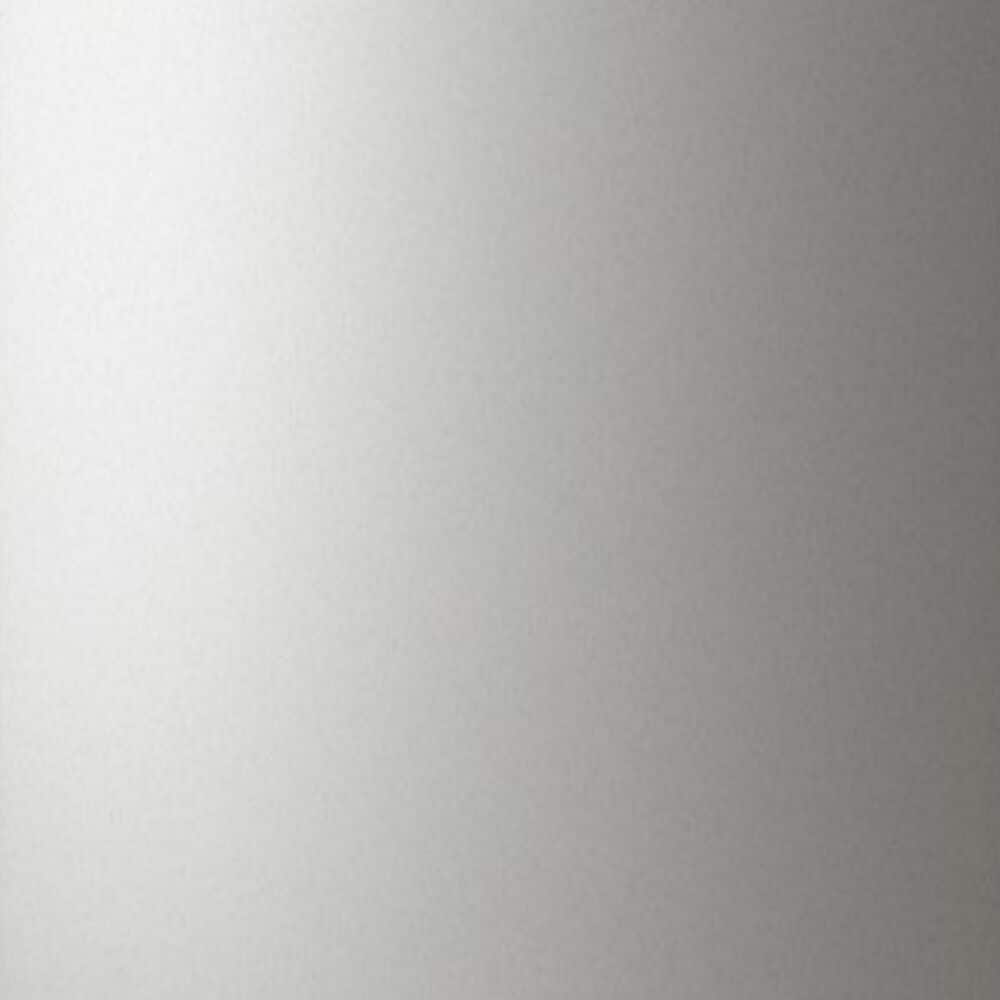 Maytag 28.7 Cu. Ft. Wide Full-Depth Side-by-Side Refrigerator in Fingerprint Resistant Stainless, , large