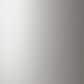 Maytag 28.7 Cu. Ft. Wide Full-Depth Side-by-Side Refrigerator in Fingerprint Resistant Stainless, , large