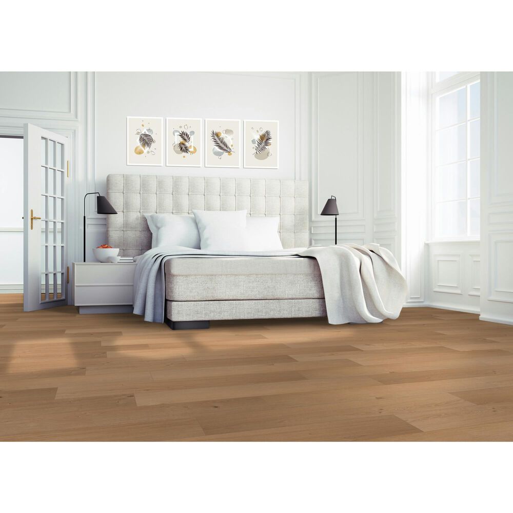 Mohawk Ashland Crest Ansley 7.5" x 48" Luxury Vinyl Plank, , large