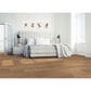Mohawk Ashland Crest Ansley 7.5" x 48" Luxury Vinyl Plank, , large