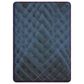 Beautyrest World Class Level Three Plush Pillow Top Full Mattress, , large